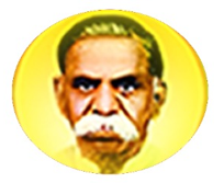 Logo 2